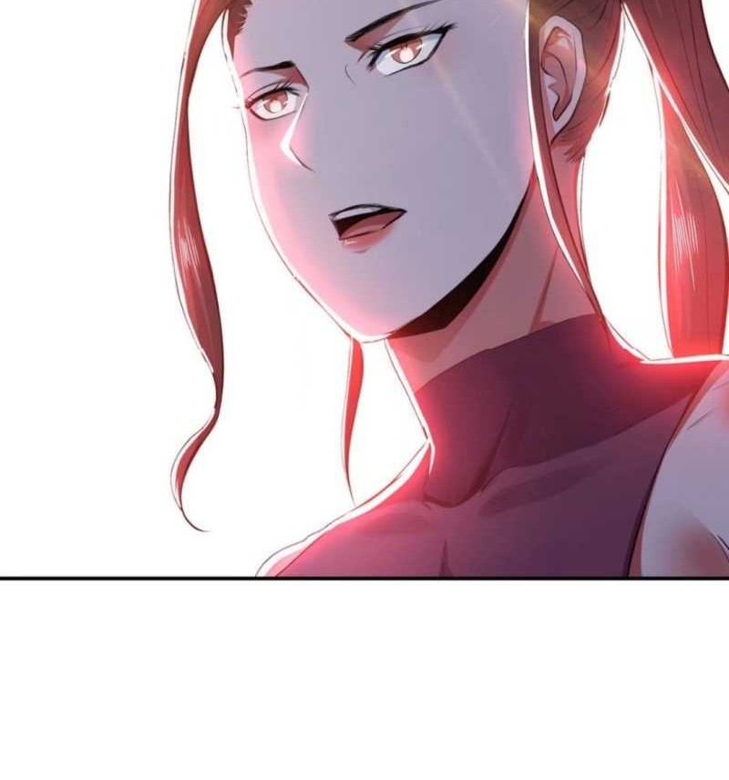 The Hero and The Harem are Mine Now Chapter 11 - halaman 15