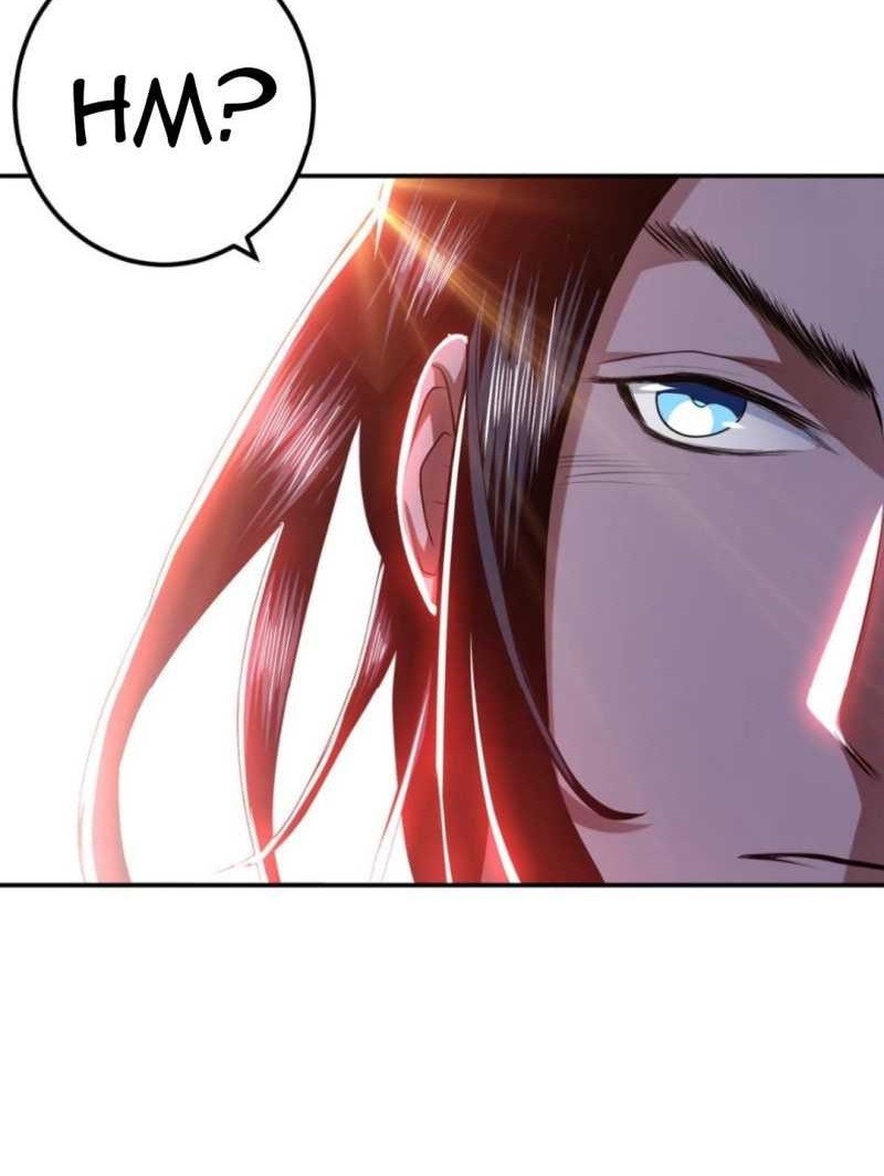 The Hero and The Harem are Mine Now Chapter 11 - halaman 17