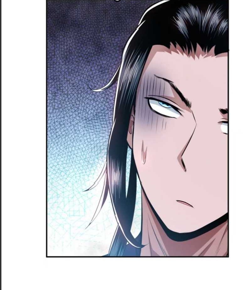 The Hero and The Harem are Mine Now Chapter 11 - halaman 26