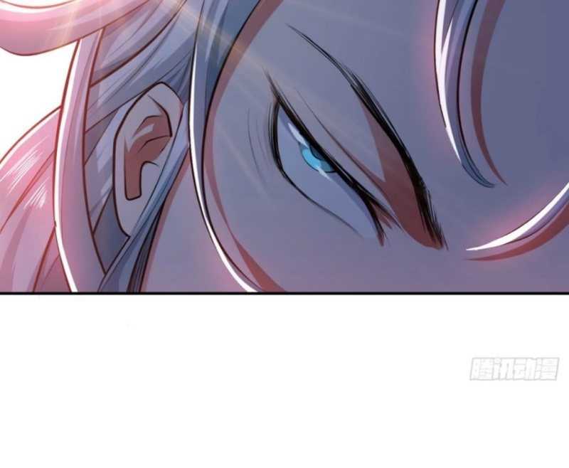 The Hero and The Harem are Mine Now Chapter 11 - halaman 46