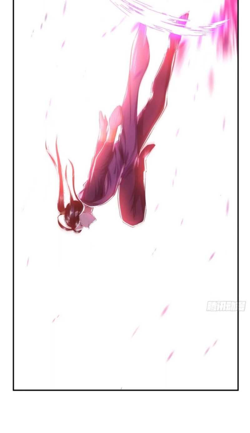 The Hero and The Harem are Mine Now Chapter 11 - halaman 57