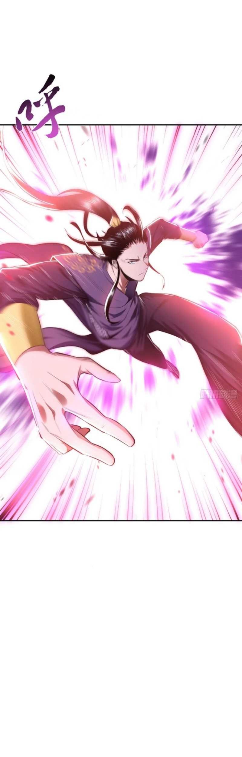 The Hero and The Harem are Mine Now Chapter 11 - halaman 58