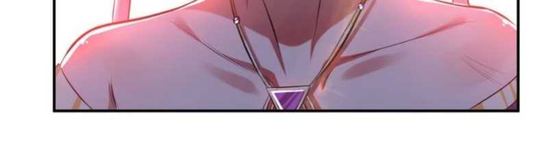 The Hero and The Harem are Mine Now Chapter 11 - halaman 63