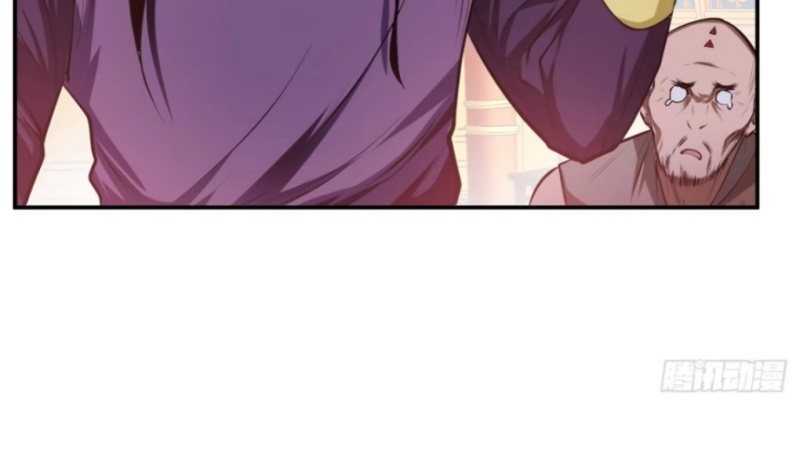 The Hero and The Harem are Mine Now Chapter 11 - halaman 72