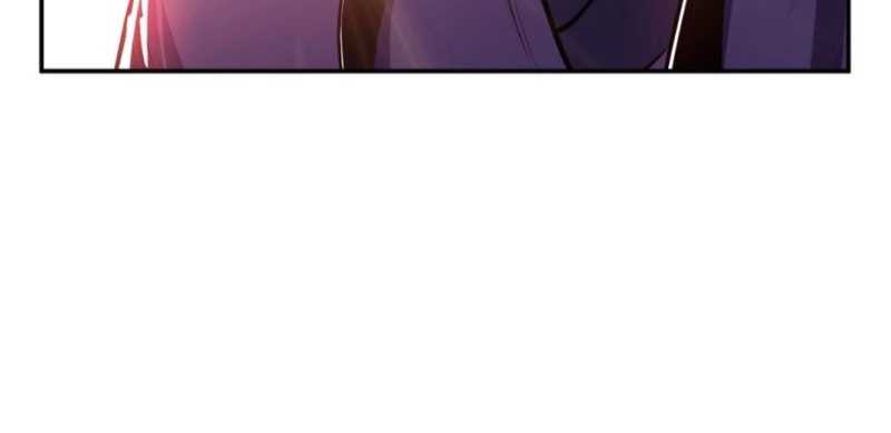 The Hero and The Harem are Mine Now Chapter 11 - halaman 75