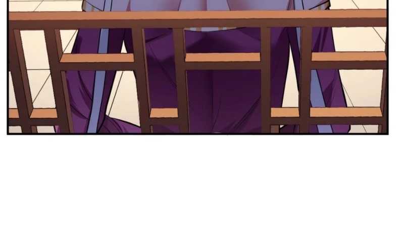 The Hero and The Harem are Mine Now Chapter 11 - halaman 9