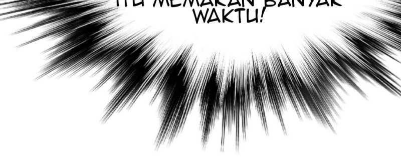 The Hero and The Harem are Mine Now Chapter 12 - halaman 24