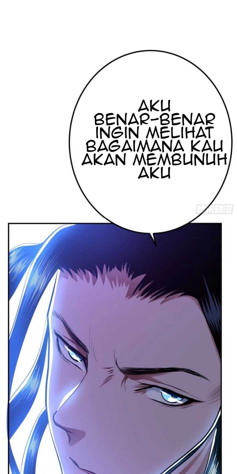 The Hero and The Harem are Mine Now Chapter 12 - halaman 36
