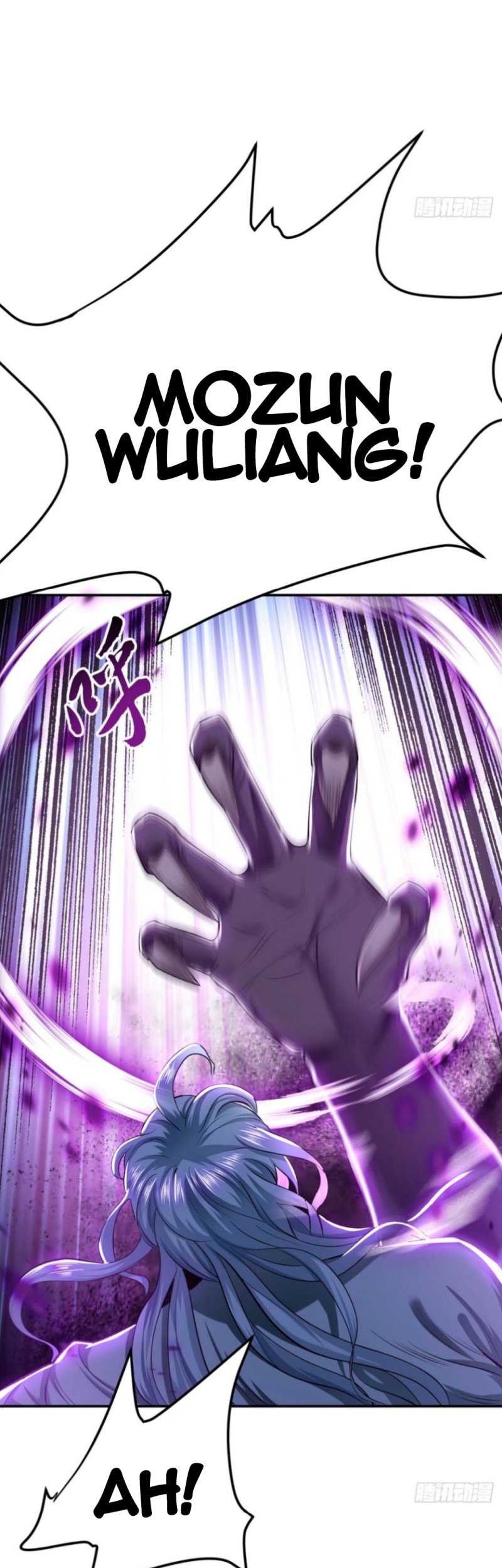 The Hero and The Harem are Mine Now Chapter 12 - halaman 40
