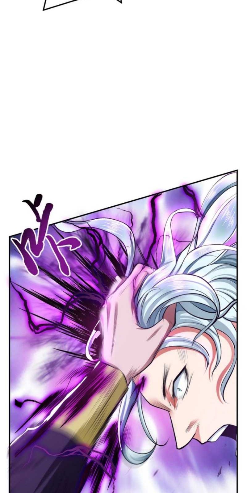 The Hero and The Harem are Mine Now Chapter 12 - halaman 41