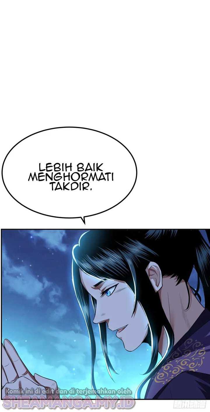 The Hero and The Harem are Mine Now Chapter 13 - halaman 13