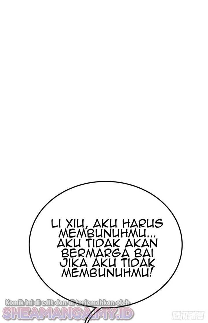 The Hero and The Harem are Mine Now Chapter 13 - halaman 14