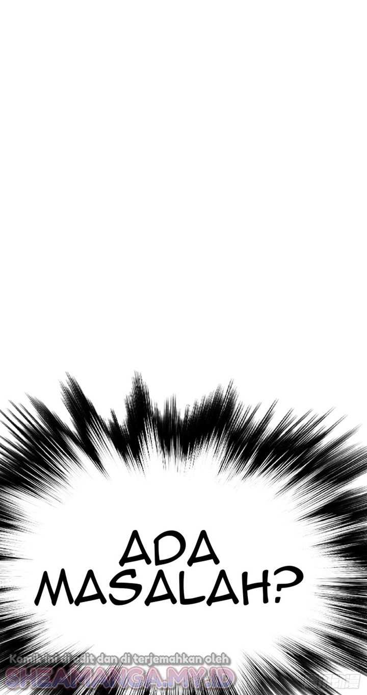 The Hero and The Harem are Mine Now Chapter 14 - halaman 60