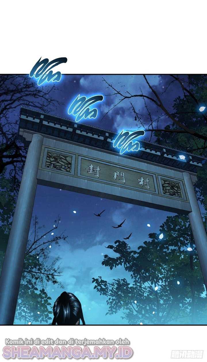 The Hero and The Harem are Mine Now Chapter 15 - halaman 20
