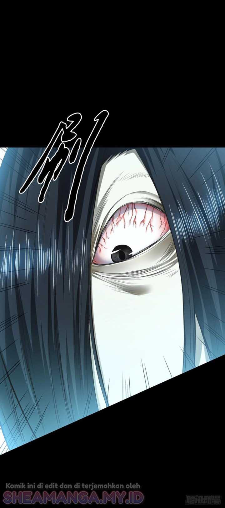 The Hero and The Harem are Mine Now Chapter 15 - halaman 9