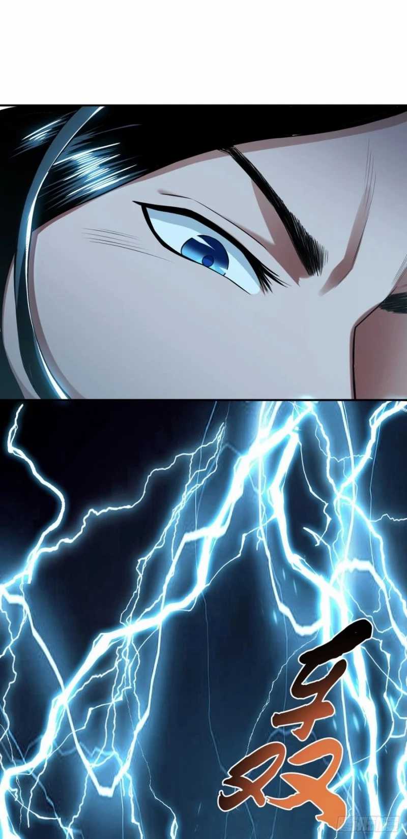 The Hero and The Harem are Mine Now Chapter 17 - halaman 44