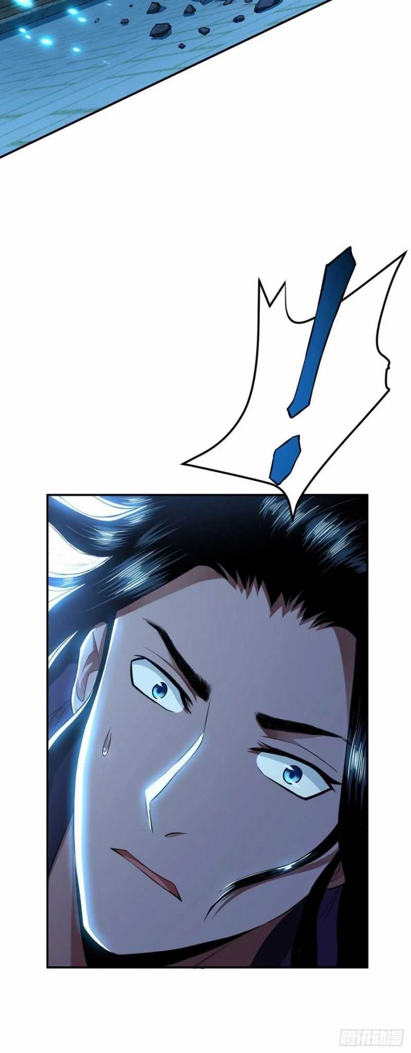 The Hero and The Harem are Mine Now Chapter 17 - halaman 48