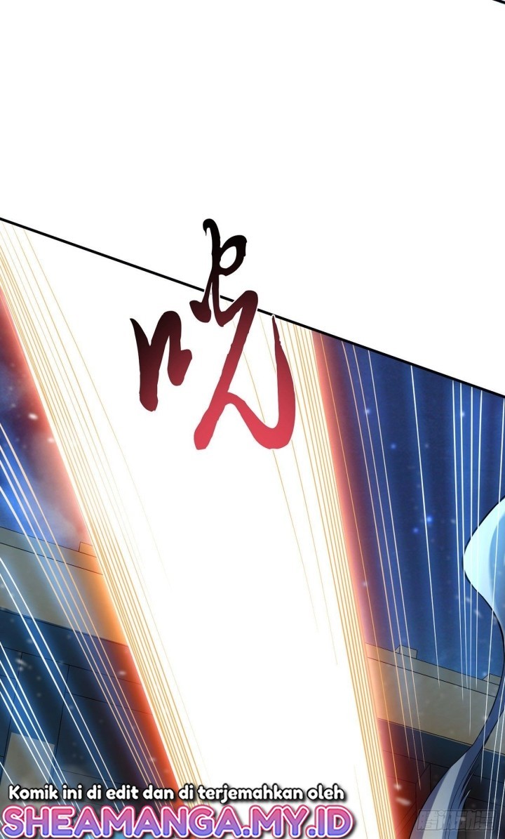 The Hero and The Harem are Mine Now Chapter 18 - halaman 43