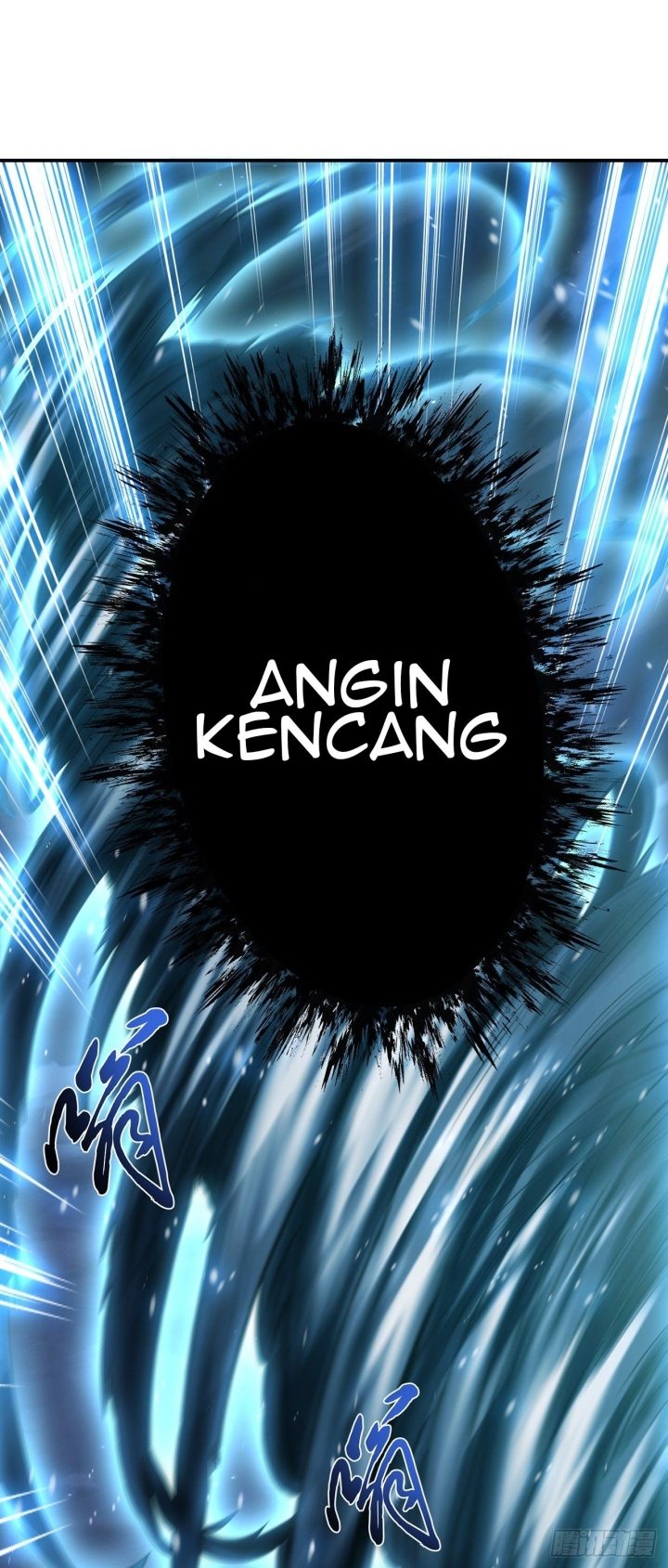 The Hero and The Harem are Mine Now Chapter 19 - halaman 51