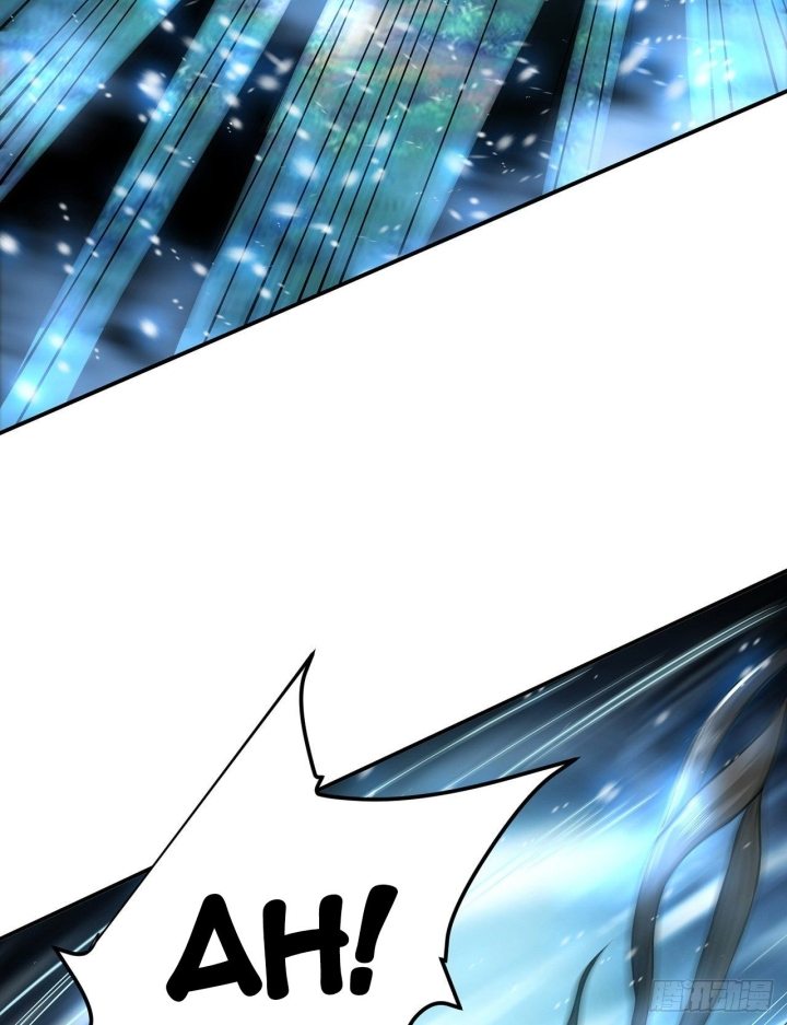 The Hero and The Harem are Mine Now Chapter 19 - halaman 57