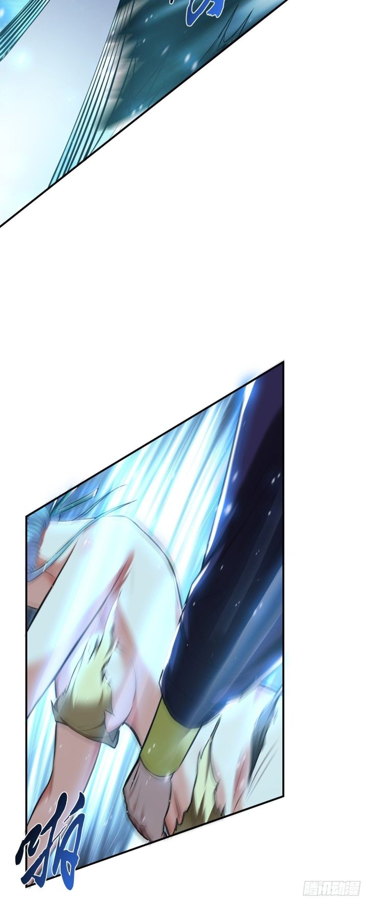 The Hero and The Harem are Mine Now Chapter 19 - halaman 62