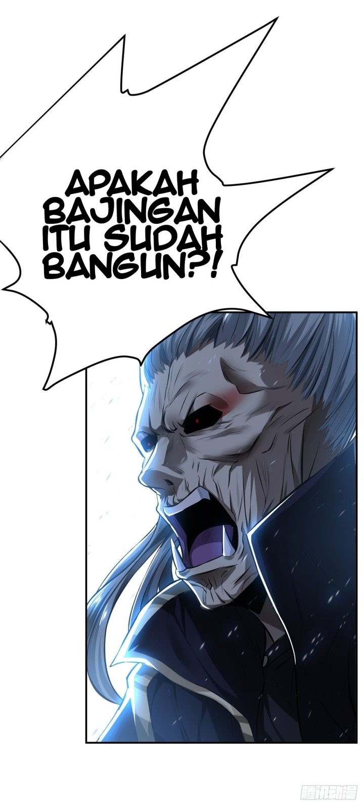 The Hero and The Harem are Mine Now Chapter 19 - halaman 66