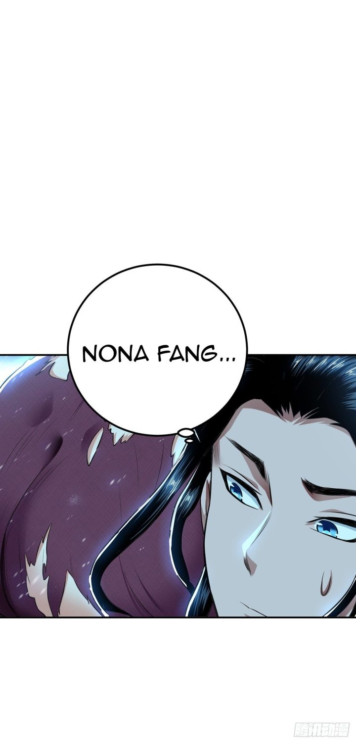 The Hero and The Harem are Mine Now Chapter 19 - halaman 67