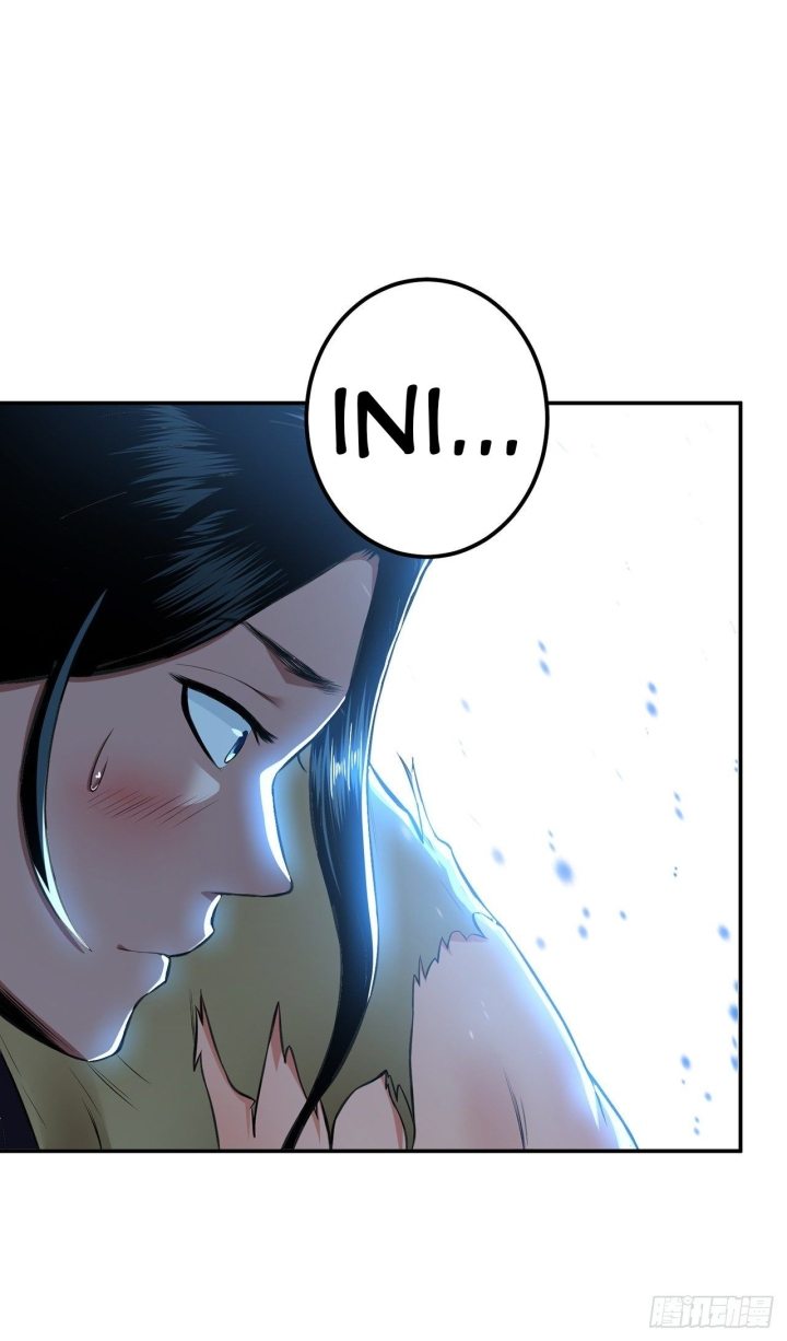 The Hero and The Harem are Mine Now Chapter 19 - halaman 69