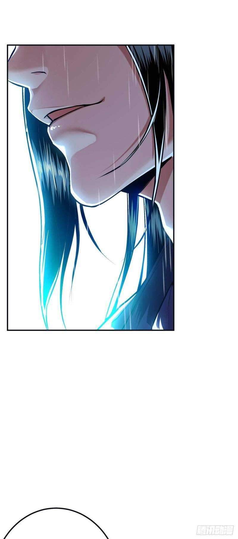 The Hero and The Harem are Mine Now Chapter 2 - halaman 36