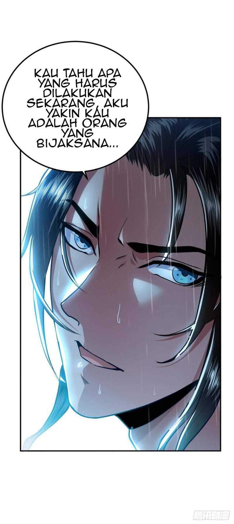 The Hero and The Harem are Mine Now Chapter 2 - halaman 52