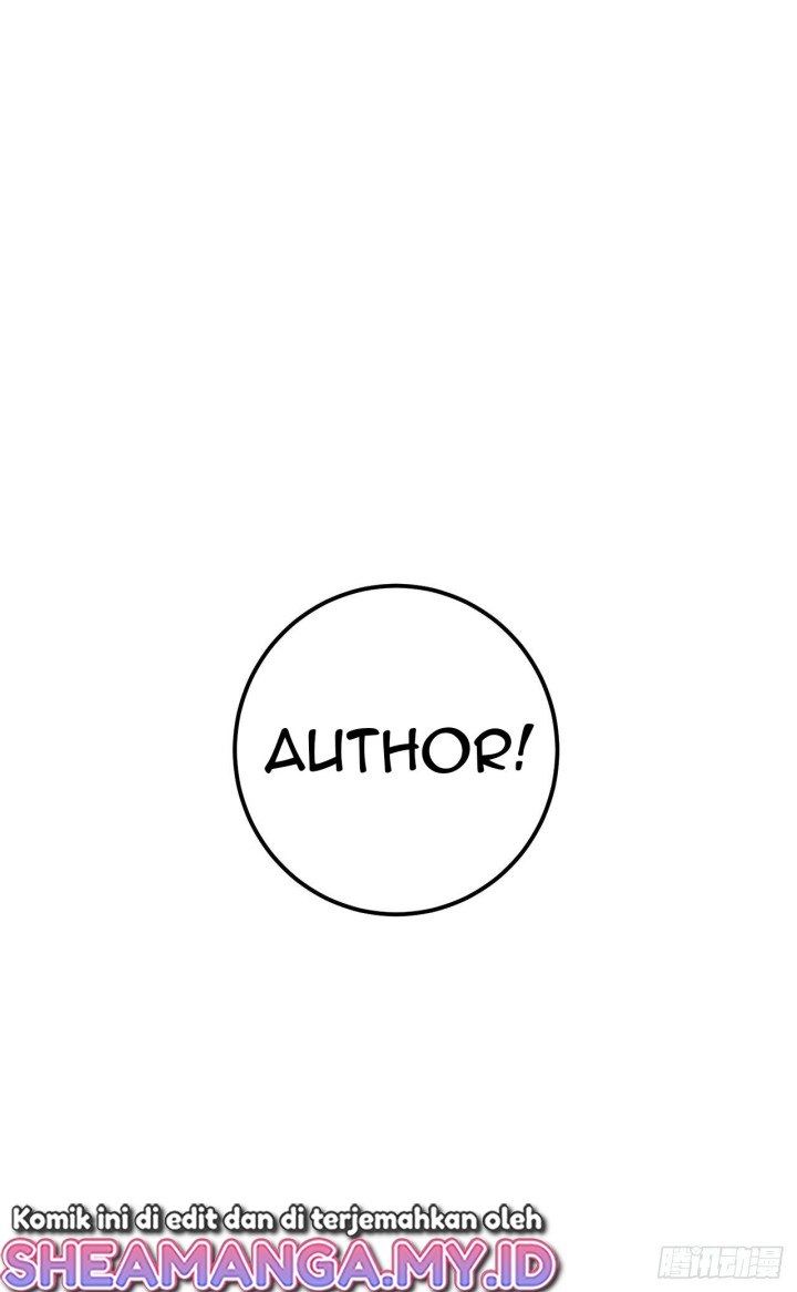 The Hero and The Harem are Mine Now Chapter 20 - halaman 3