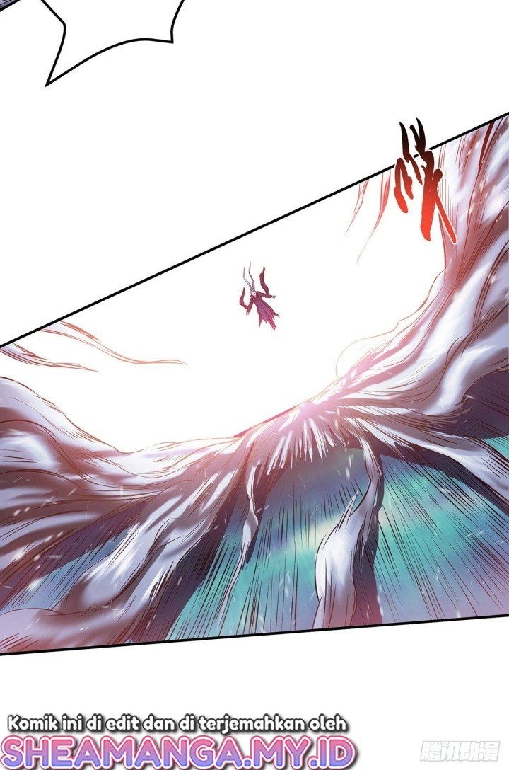 The Hero and The Harem are Mine Now Chapter 20 - halaman 58