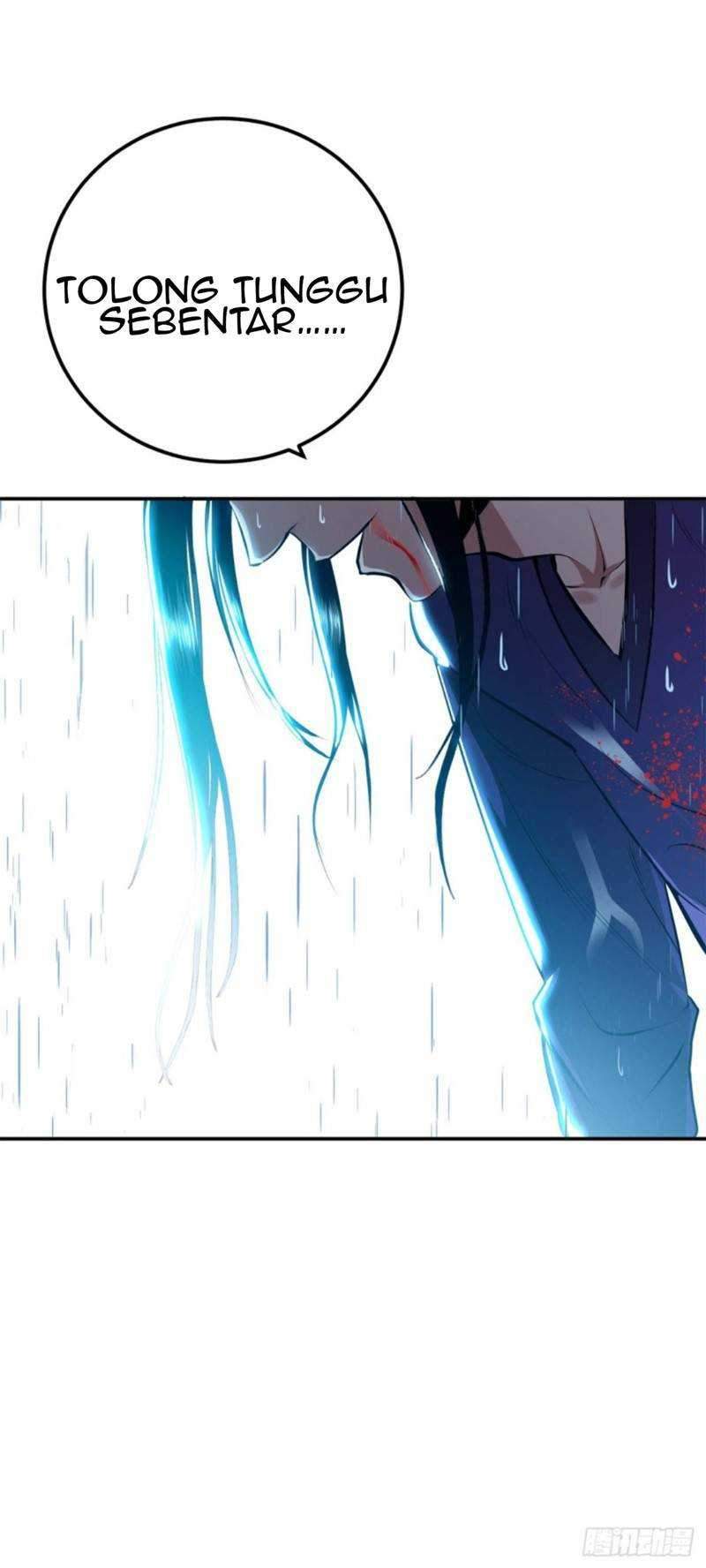 The Hero and The Harem are Mine Now Chapter 3 - halaman 14