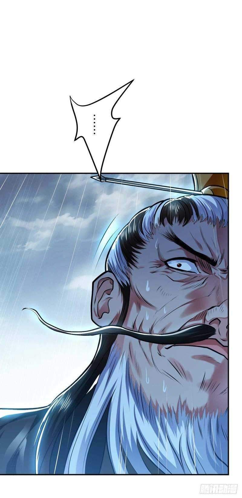 The Hero and The Harem are Mine Now Chapter 3 - halaman 3
