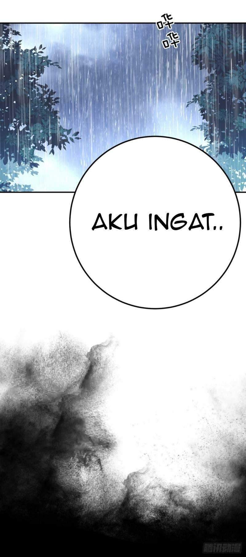 The Hero and The Harem are Mine Now Chapter 3 - halaman 35