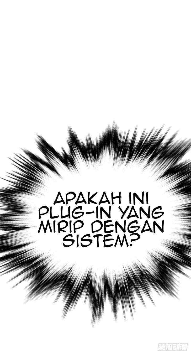 The Hero and The Harem are Mine Now Chapter 3 - halaman 47