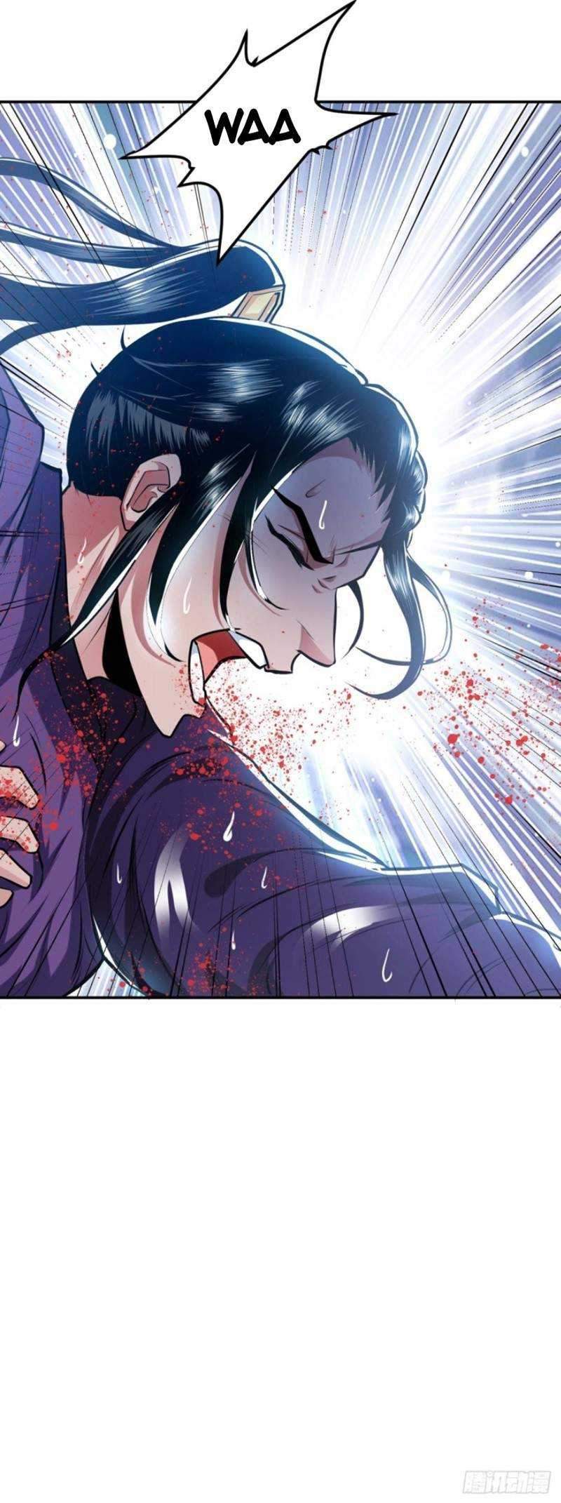 The Hero and The Harem are Mine Now Chapter 3 - halaman 9