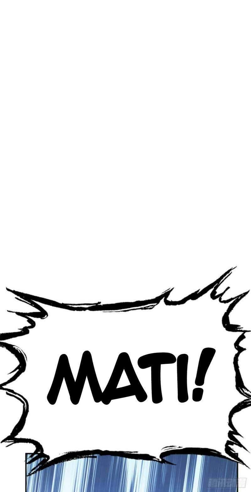 The Hero and The Harem are Mine Now Chapter 4 - halaman 31