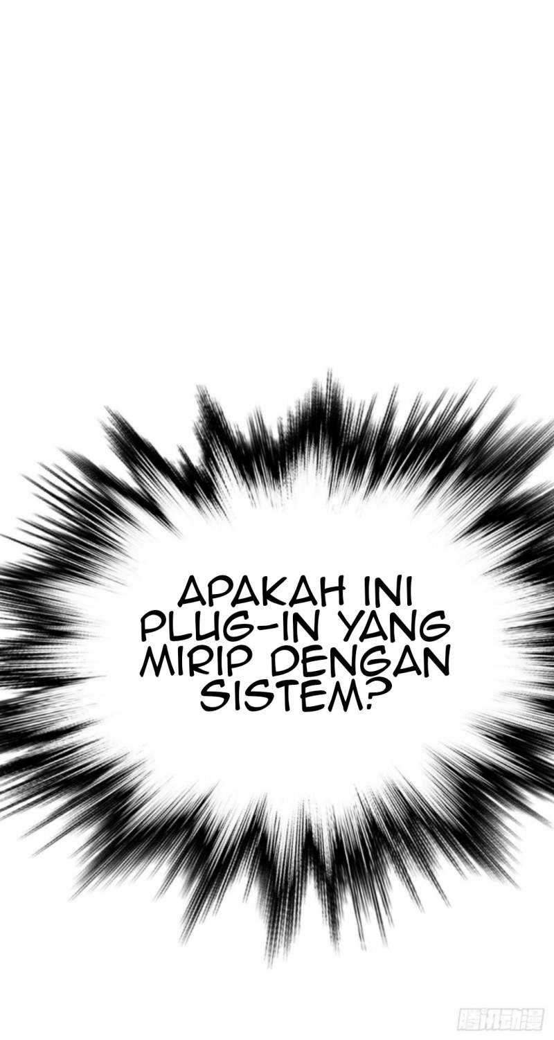 The Hero and The Harem are Mine Now Chapter 4 - halaman 4