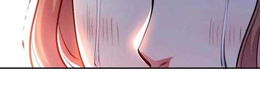 The Hero and The Harem are Mine Now Chapter 5 - halaman 21