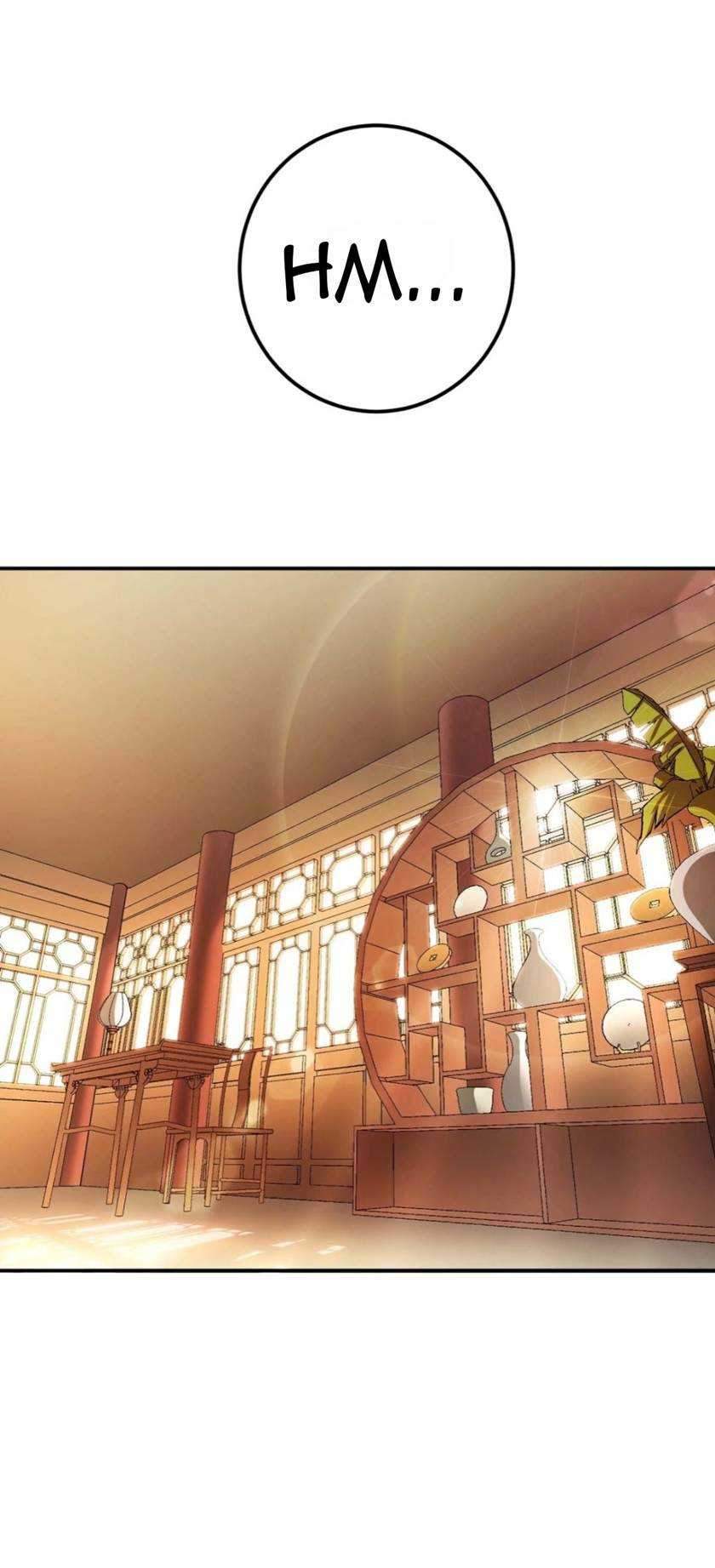 The Hero and The Harem are Mine Now Chapter 5 - halaman 3