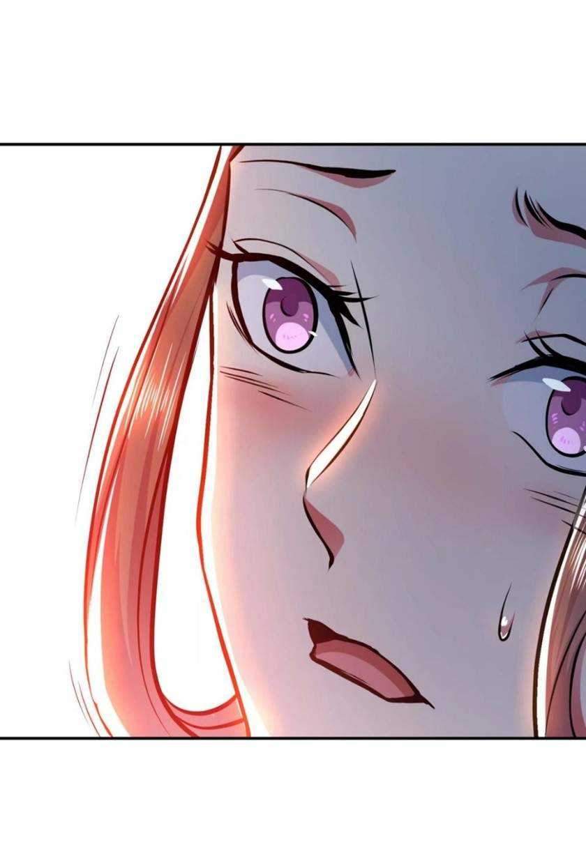 The Hero and The Harem are Mine Now Chapter 5 - halaman 31