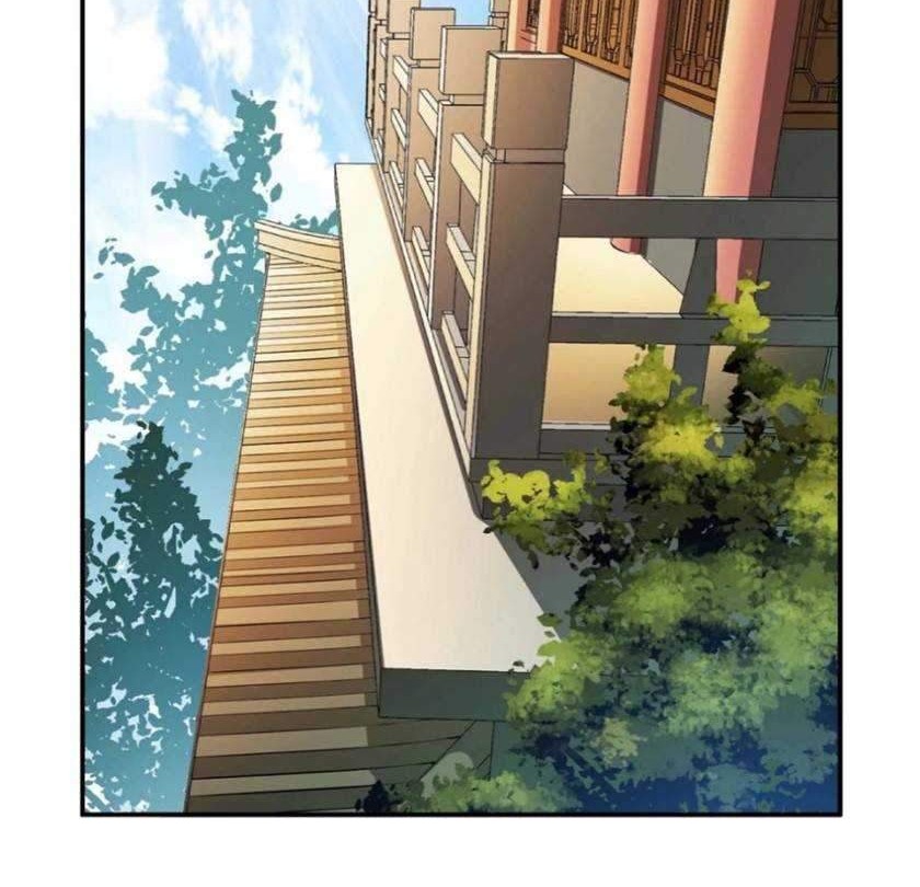 The Hero and The Harem are Mine Now Chapter 5 - halaman 35