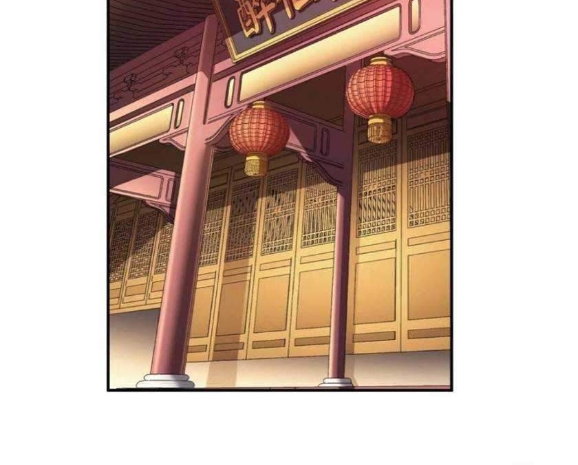 The Hero and The Harem are Mine Now Chapter 5 - halaman 37