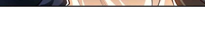 The Hero and The Harem are Mine Now Chapter 5 - halaman 40