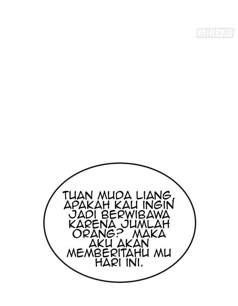 The Hero and The Harem are Mine Now Chapter 6 - halaman 13