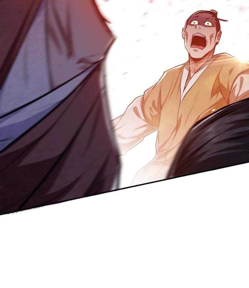 The Hero and The Harem are Mine Now Chapter 6 - halaman 19