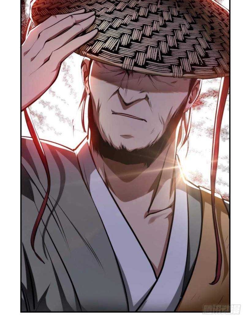 The Hero and The Harem are Mine Now Chapter 6 - halaman 27