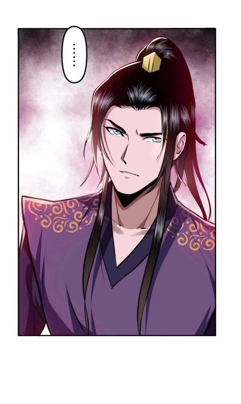 The Hero and The Harem are Mine Now Chapter 6 - halaman 39