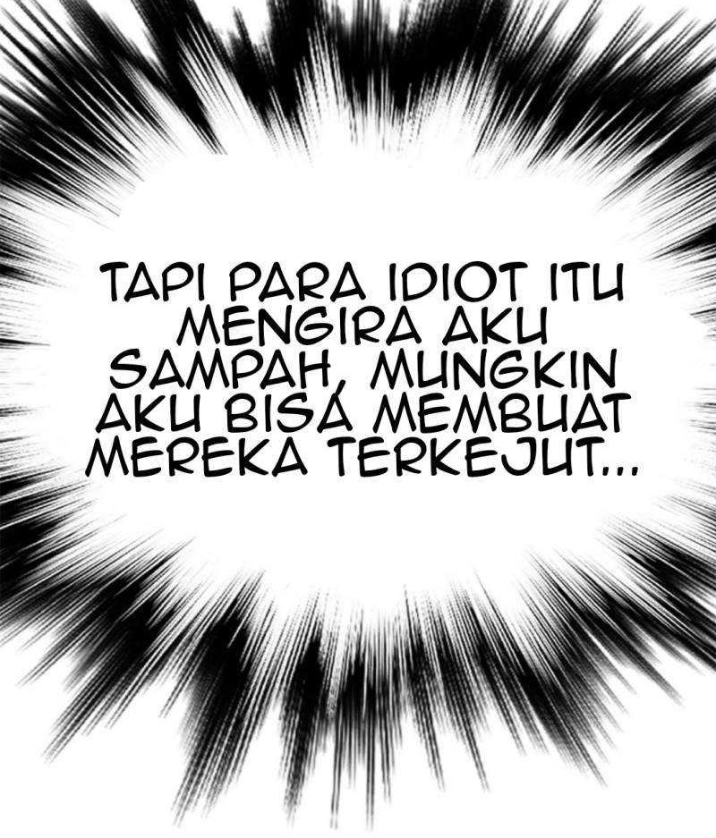 The Hero and The Harem are Mine Now Chapter 7 - halaman 13
